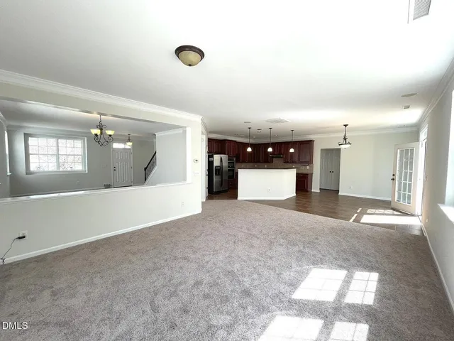 $2,185 | 359 Ashdale Drive, Fuquay-Varina, NC 27526