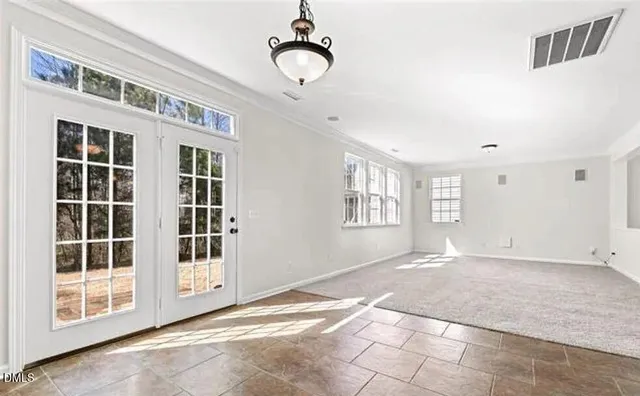 $2,185 | 359 Ashdale Drive, Fuquay-Varina, NC 27526