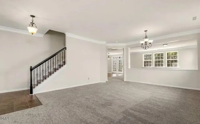 $2,185 | 359 Ashdale Drive, Fuquay-Varina, NC 27526