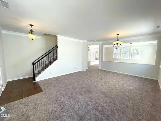 $2,185 | 359 Ashdale Drive, Fuquay-Varina, NC 27526