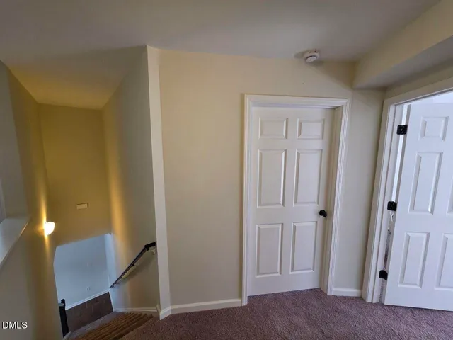 $2,185 | 359 Ashdale Drive, Fuquay-Varina, NC 27526