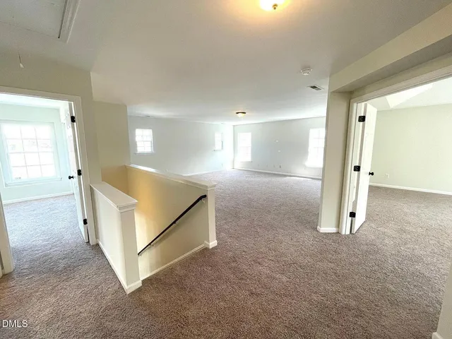 $2,185 | 359 Ashdale Drive, Fuquay-Varina, NC 27526