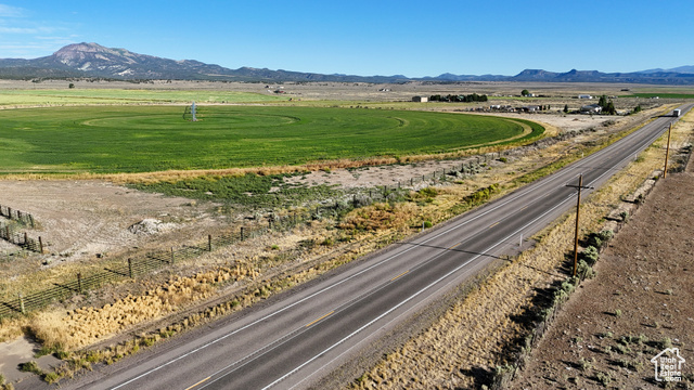 3003 Highway 89 Panguitch, UT 84759 - Photo 19 of 27