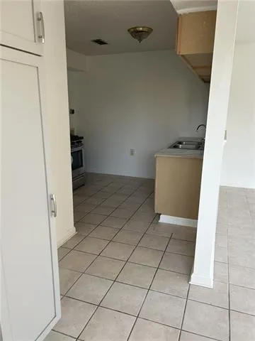 $1,500 | 219 Emerson Drive, Kenner, LA 70065