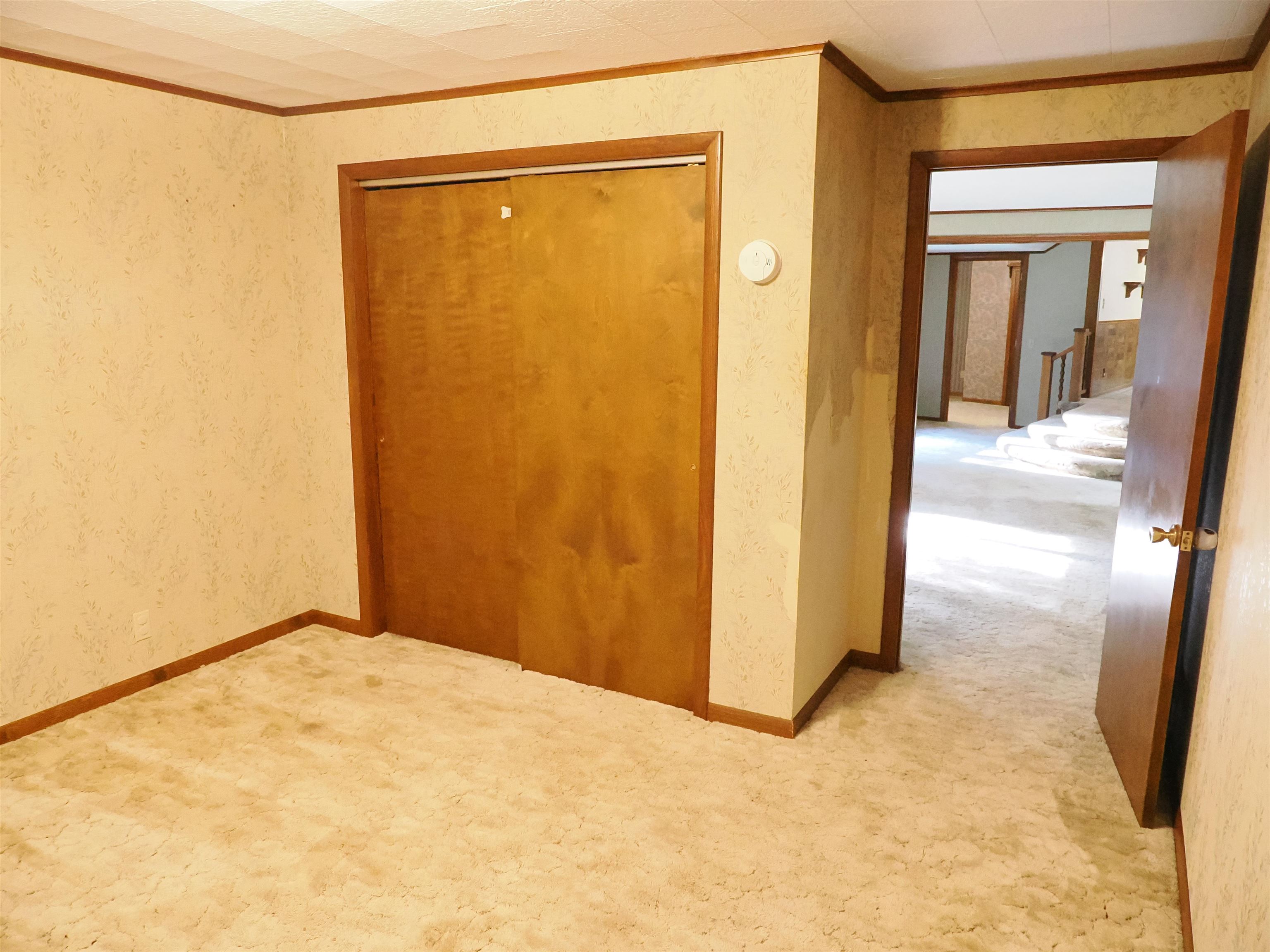 2885 Highway 23 Cheboygan, MI 49721 - Photo 16 of 41