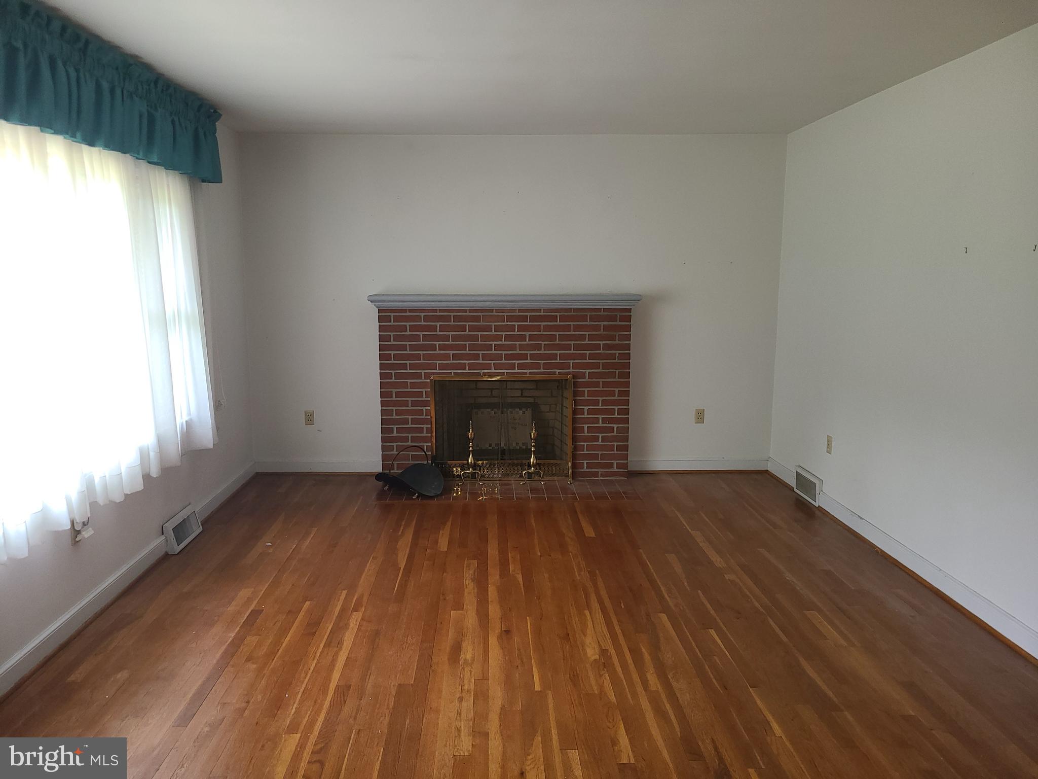 1303 Museum Road Reading, PA 19611 - Photo 11 of 31 Gallery Image 11