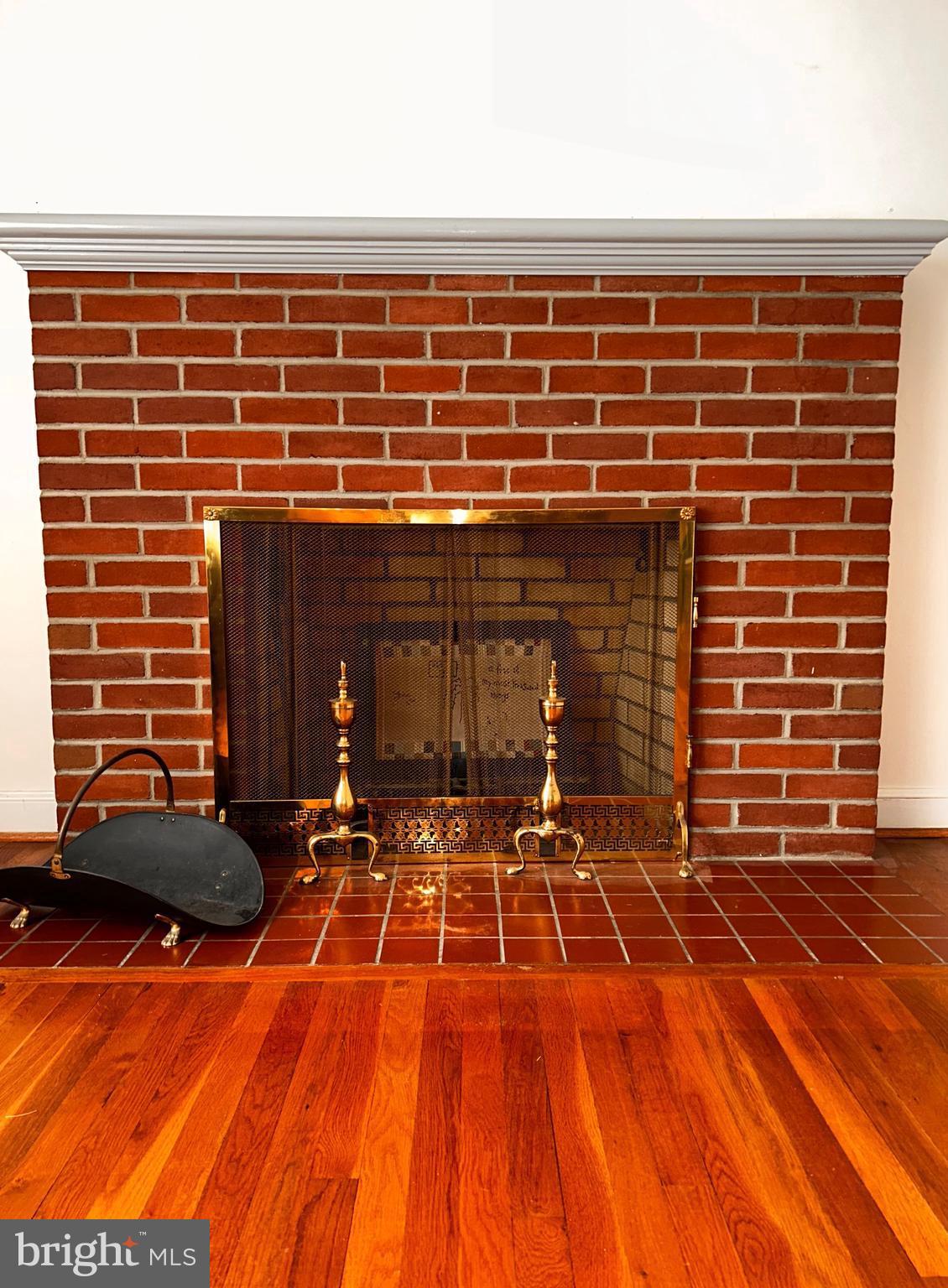 1303 Museum Road Reading, PA 19611 - Photo 12 of 31 Gallery Image 12