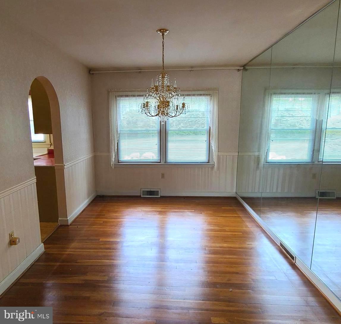 1303 Museum Road Reading, PA 19611 - Photo 14 of 31 Gallery Image 14