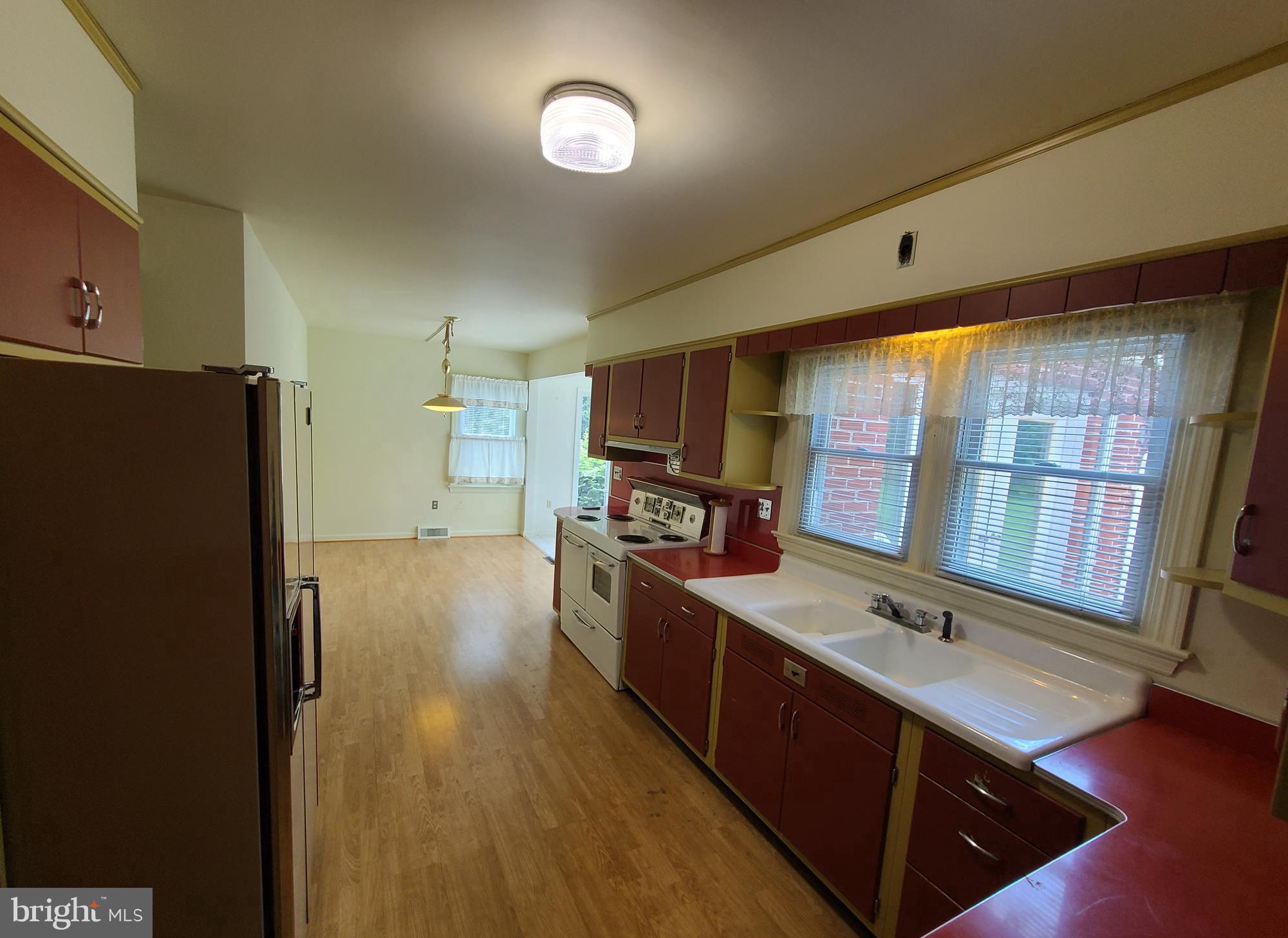 1303 Museum Road Reading, PA 19611 - Photo 17 of 31 Gallery Image 17