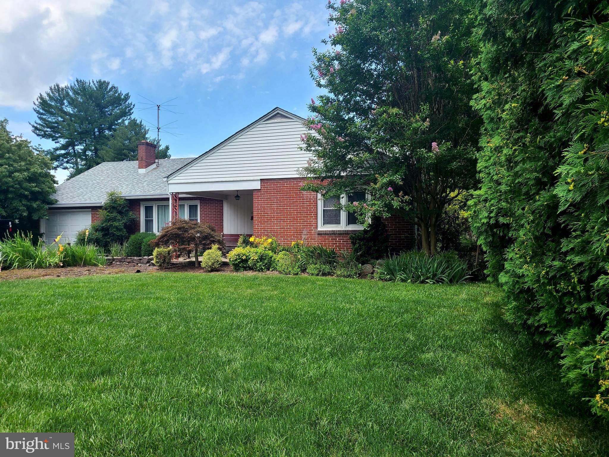 1303 Museum Road Reading, PA 19611 - Photo 2 of 31 Gallery Image 2