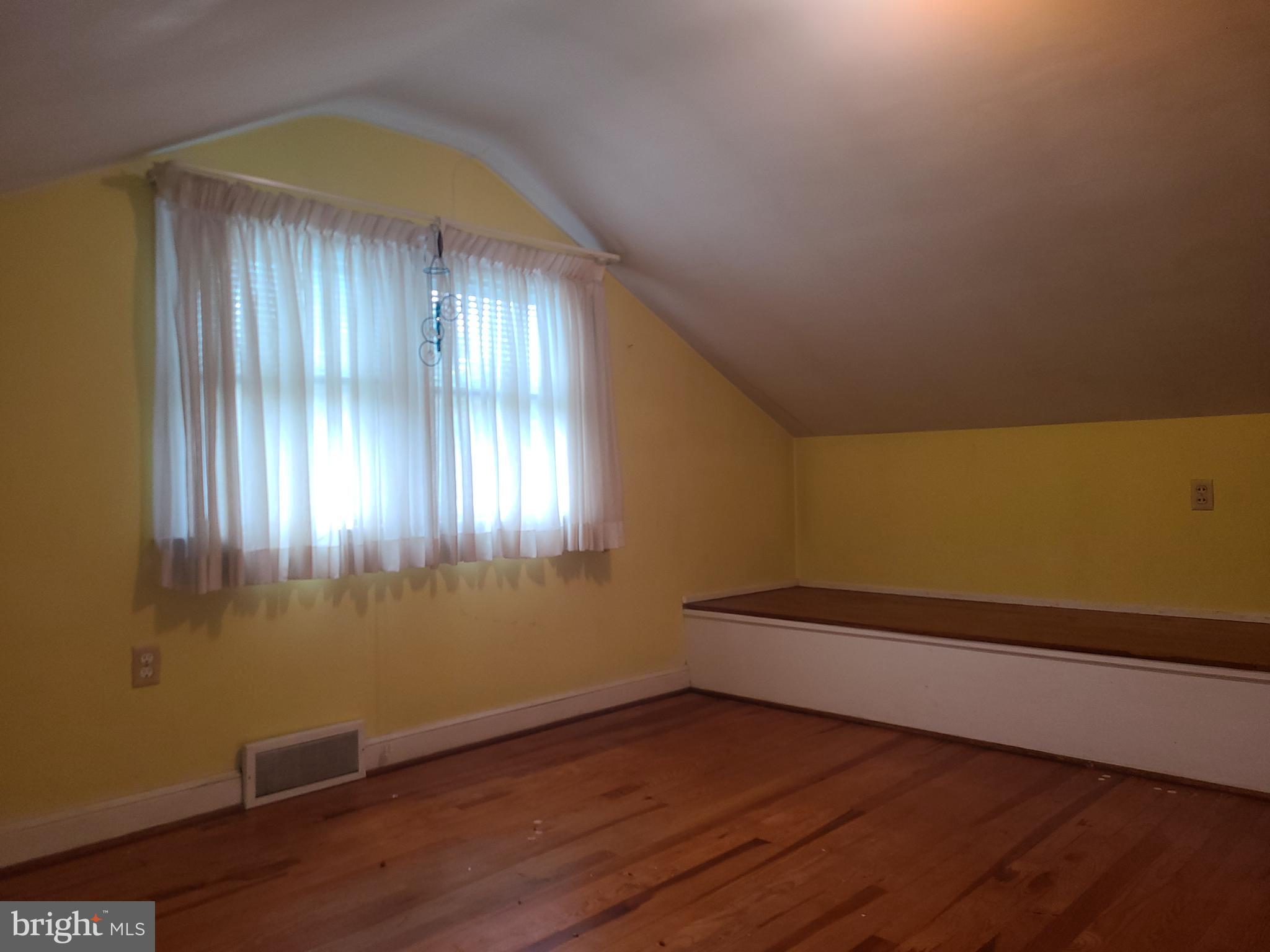 1303 Museum Road Reading, PA 19611 - Photo 23 of 31 Gallery Image 23