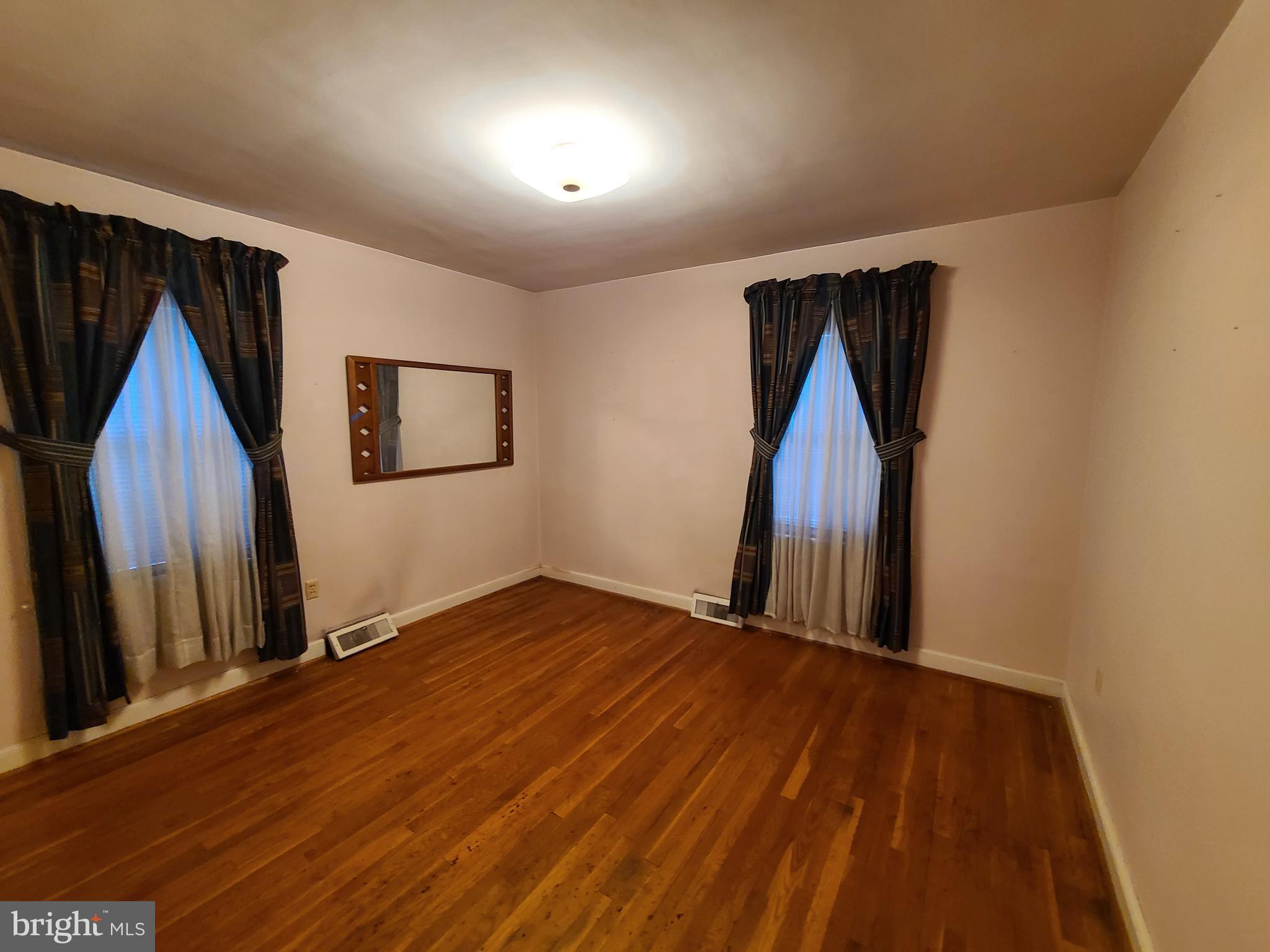 1303 Museum Road Reading, PA 19611 - Photo 26 of 31 Gallery Image 26