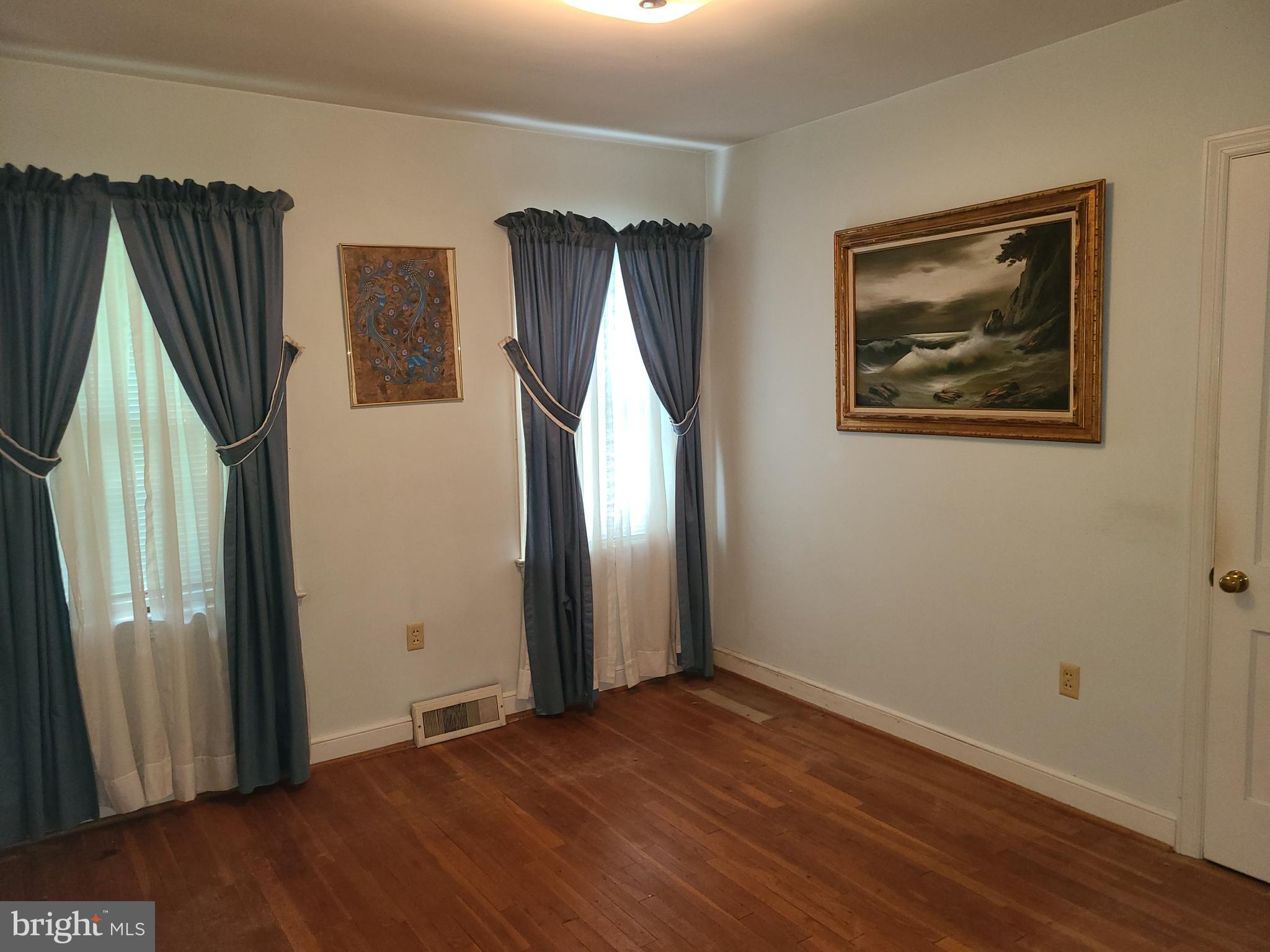 1303 Museum Road Reading, PA 19611 - Photo 28 of 31 Gallery Image 28