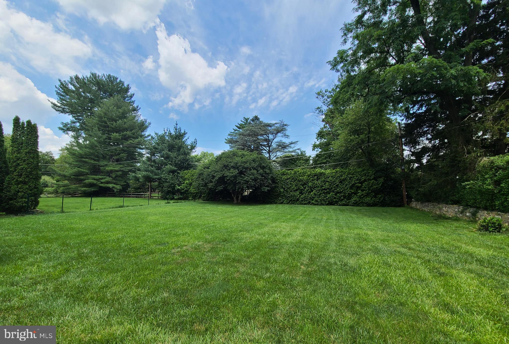 1303 Museum Road Reading, PA 19611 - Photo 30 of 31 Gallery Image 30