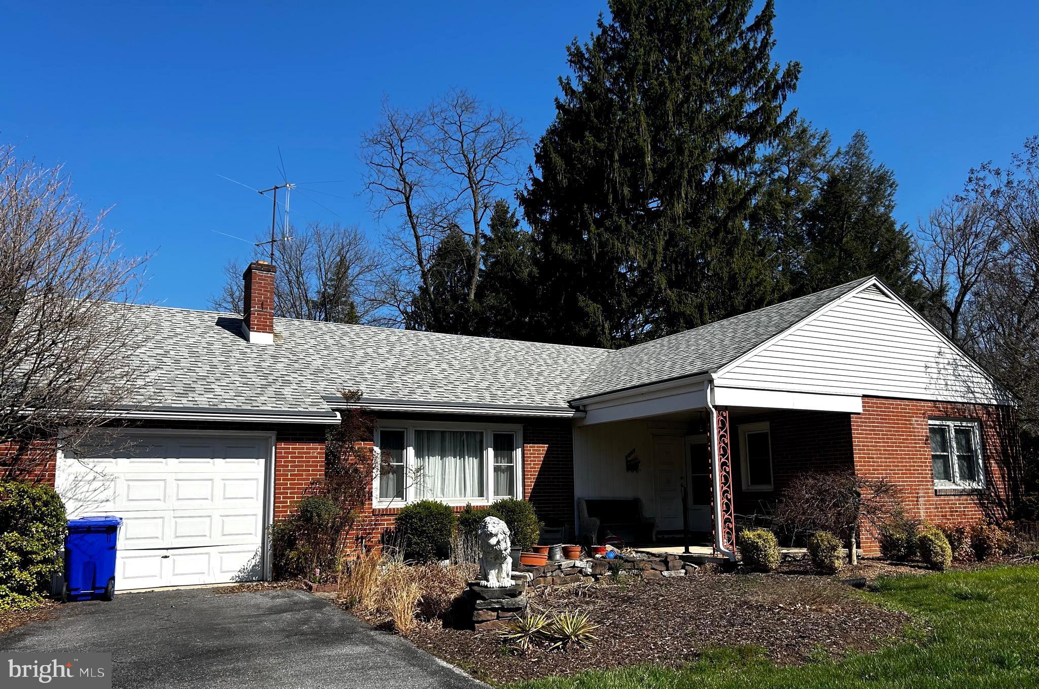1303 Museum Road Reading, PA 19611 - Photo 3 of 31 Gallery Image 3