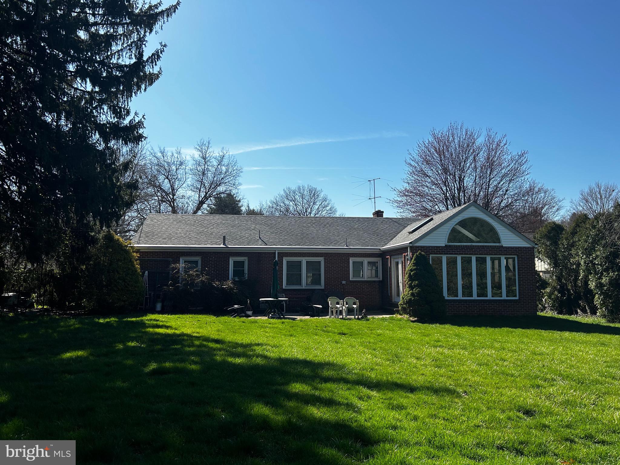 1303 Museum Road Reading, PA 19611 - Photo 5 of 31 Gallery Image 5