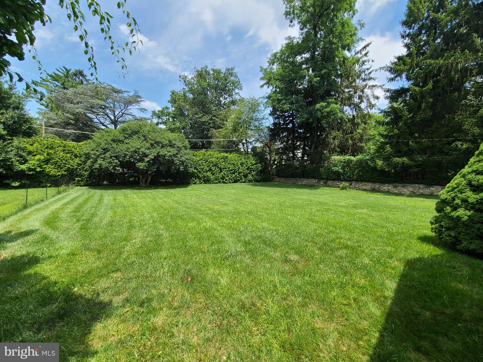 1303 Museum Road Reading, PA 19611 - Photo 7 of 31 Gallery Image 7
