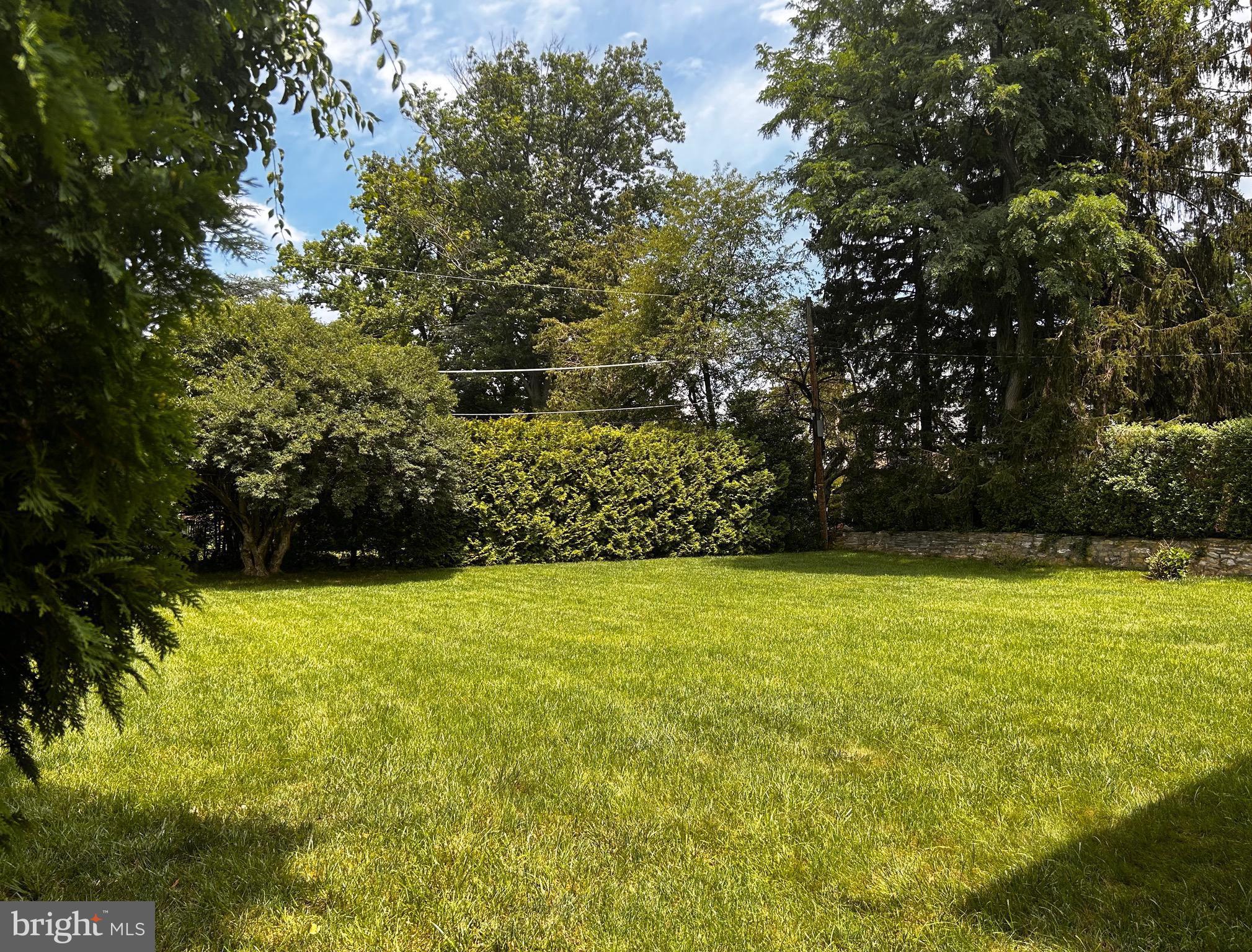1303 Museum Road Reading, PA 19611 - Photo 9 of 31 Gallery Image 9
