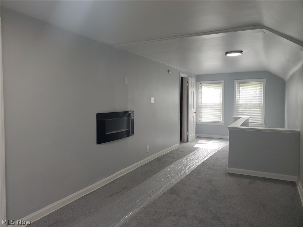 13337 Cedar Road Cleveland Heights, OH 44118 - Photo 22 of 29