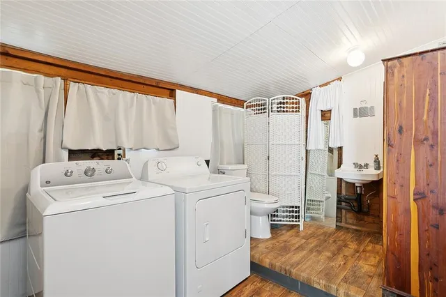 $289,000 | 405 Lake Avenue, Metairie, LA 70005