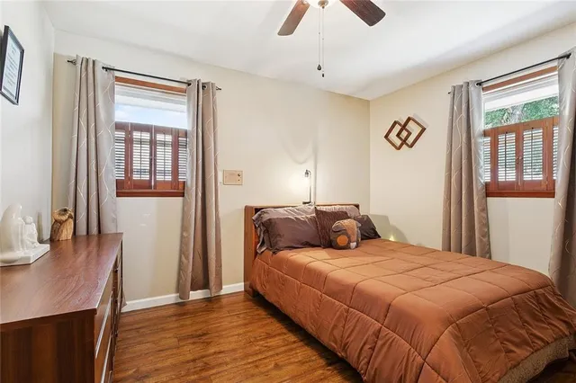 $289,000 | 405 Lake Avenue, Metairie, LA 70005