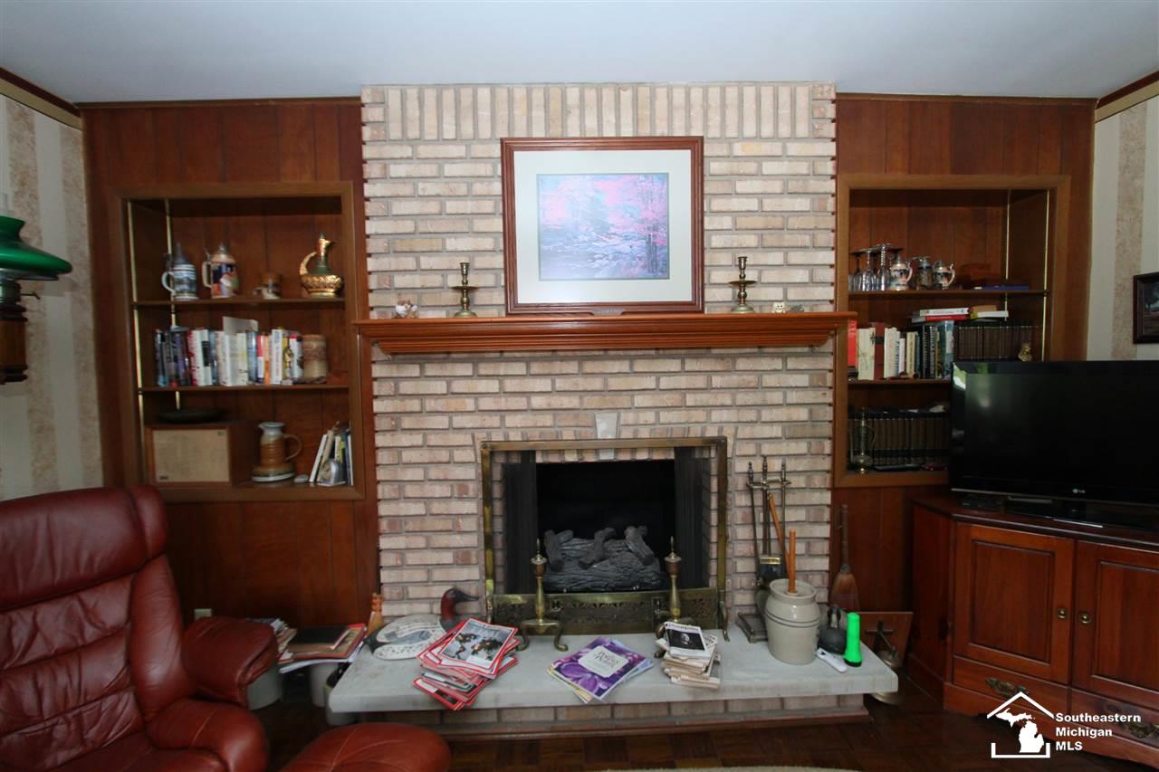 846 Ruff Drive Monroe, MI 48162 - Photo 16 of 40