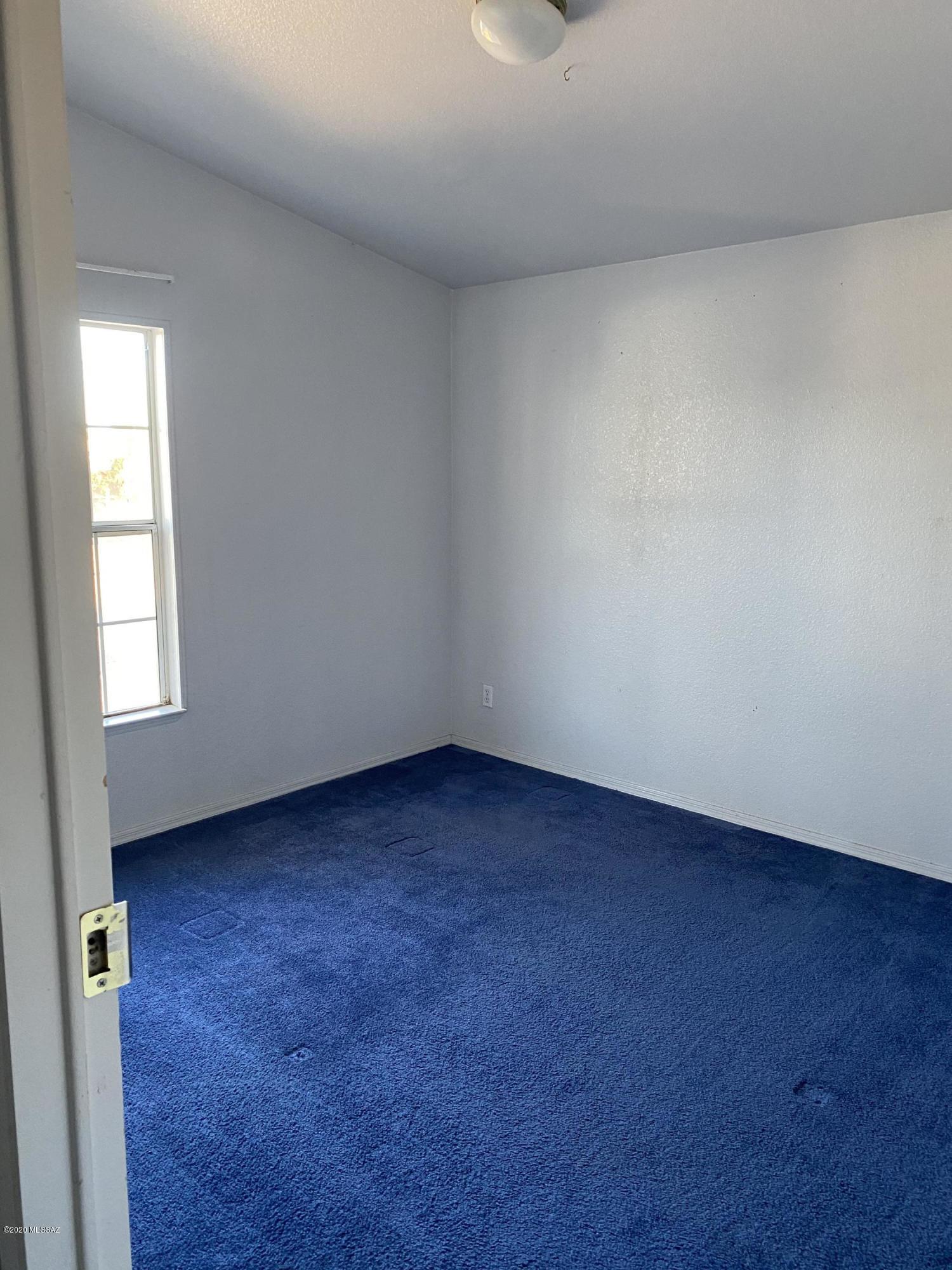 1809 West Rillito Street Tucson, AZ 85705 - Photo 13 of 23 0AAF5C28-37BF-4DCE-B25A-8D1F51DCE12F