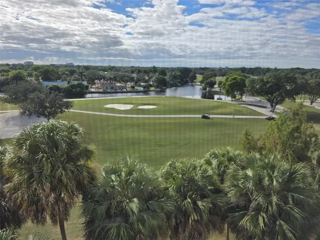 a view of lake view and mountain view