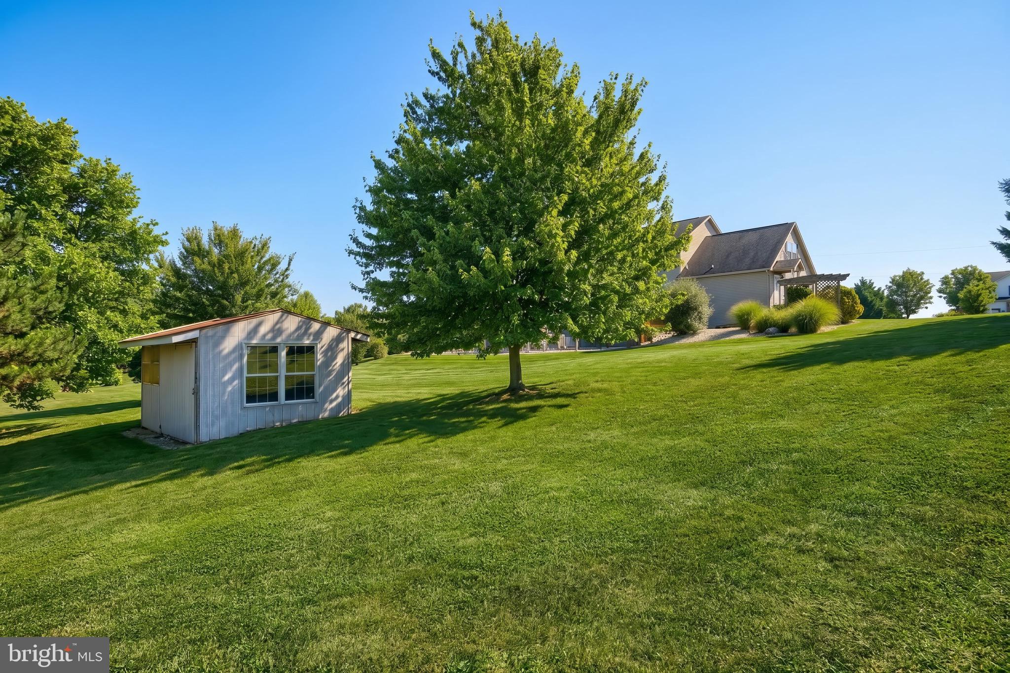 1314 Kbs Road Spring Grove, PA 17362 - Photo 61 of 81