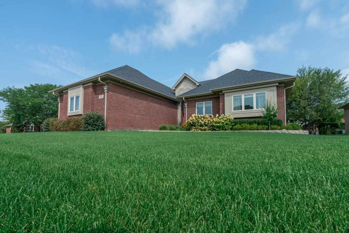 34501 Blue Spruce Road Chesterfield, MI 48047 - Photo 47 of 50