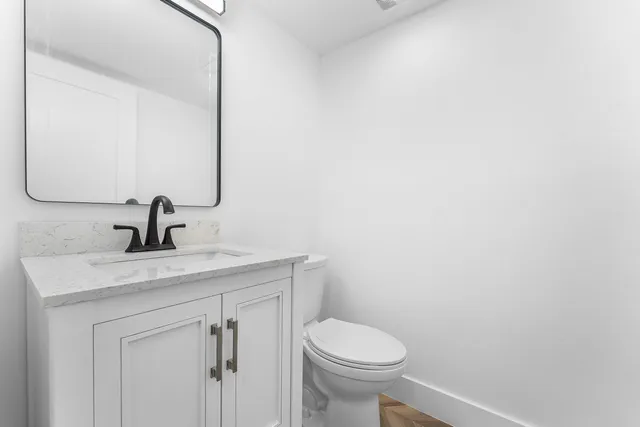 a front view of a house having yard