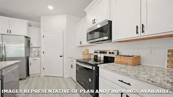 $255,795 | 10119 Crystal Lane, Tickfaw, LA 70466