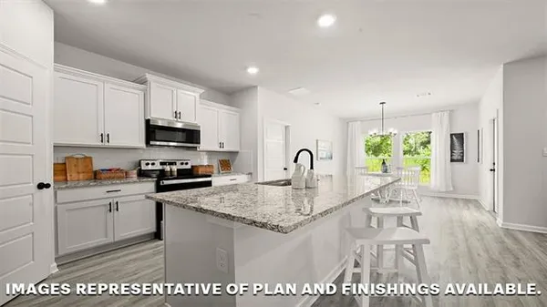 $255,795 | 10119 Crystal Lane, Tickfaw, LA 70466
