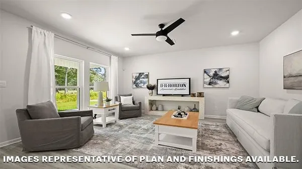 $255,795 | 10119 Crystal Lane, Tickfaw, LA 70466
