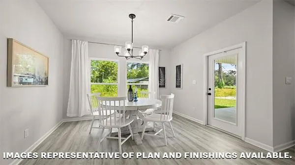 $255,795 | 10119 Crystal Lane, Tickfaw, LA 70466