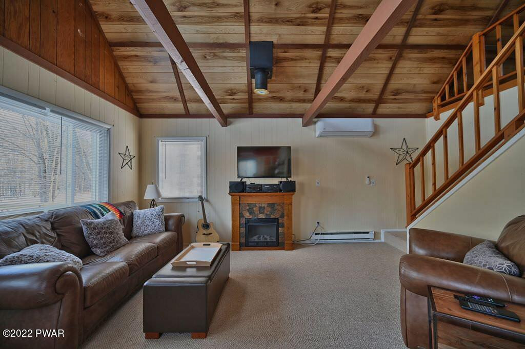 55 Rockway Road Lake Ariel, PA 18436 - Photo 6 of 49