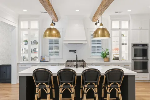 $2,550,000 | 1927 Bolden Drive, Mount Pleasant, SC 29466
