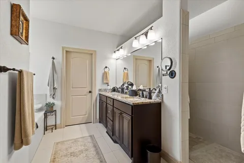 $950,000 | 224 Whitney Woods Circle, Georgetown, TX 78633