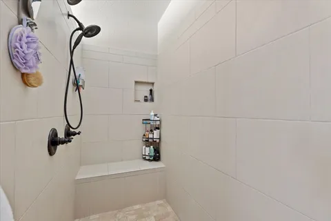 $950,000 | 224 Whitney Woods Circle, Georgetown, TX 78633