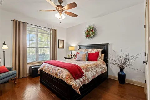 $950,000 | 224 Whitney Woods Circle, Georgetown, TX 78633