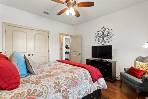 $950,000 | 224 Whitney Woods Circle, Georgetown, TX 78633