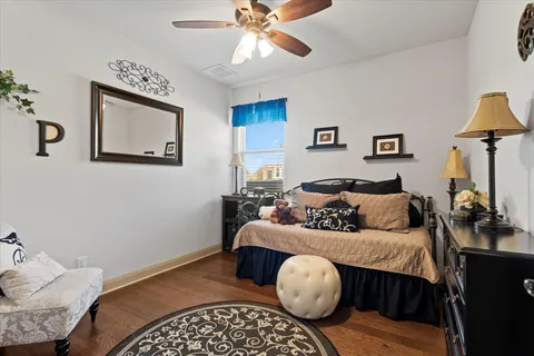 $950,000 | 224 Whitney Woods Circle, Georgetown, TX 78633