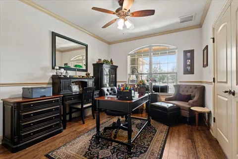$950,000 | 224 Whitney Woods Circle, Georgetown, TX 78633