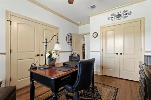 $950,000 | 224 Whitney Woods Circle, Georgetown, TX 78633