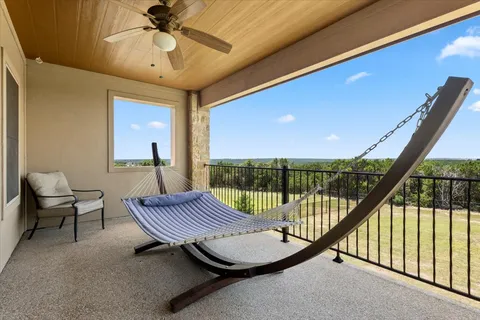 $950,000 | 224 Whitney Woods Circle, Georgetown, TX 78633