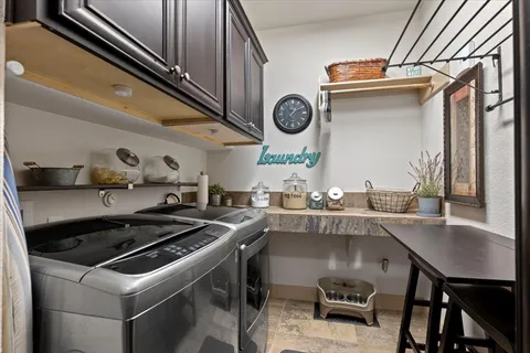 $950,000 | 224 Whitney Woods Circle, Georgetown, TX 78633