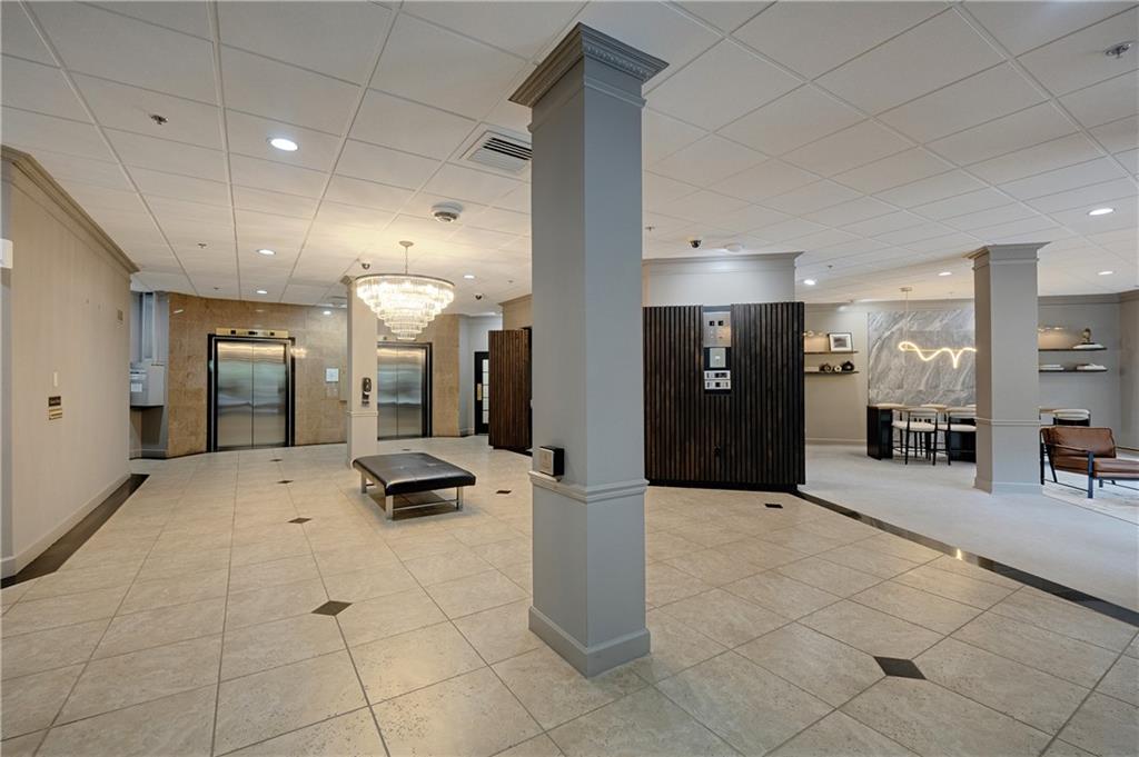 1501 Clairmont Road, Unit 1732 Decatur, GA 30033 - Photo 23 of 34