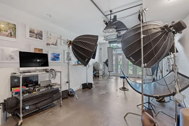 $3,500 | 1601 East Cesar Chavez Street, Unit 104, Austin, TX 78702