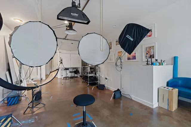 $3,500 | 1601 East Cesar Chavez Street, Unit 104, Austin, TX 78702