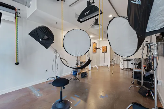 $3,500 | 1601 East Cesar Chavez Street, Unit 104, Austin, TX 78702